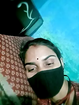 Nishaa ji online show from 10/05/25, 11:13