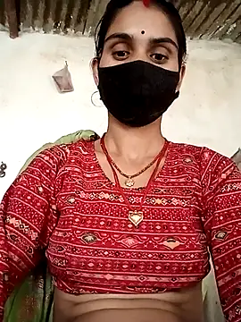 Nishaa ji online show from 10/13/25, 07:41