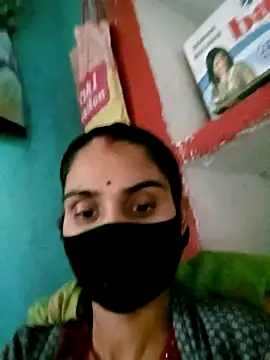 Nishaa ji online show from 10/29/25, 08:49