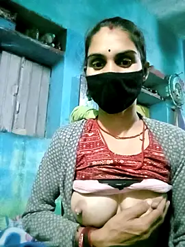 Nishaa ji online show from 10/29/25, 08:54