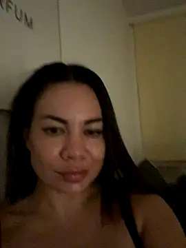 SweetMeiiii online show from 10/14/25, 07:14