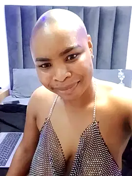 Sultry Pet online show from 10/16/25, 08:54