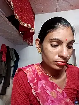 Snapshot of Mansi_ji chatting on 09/16/25, 04:08 Mansi ji online show from 09/16/25, 04:08