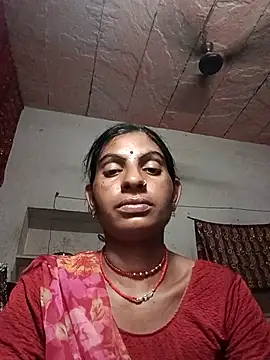 Snapshot of Mansi_ji chatting on 09/28/25, 03:39 Mansi ji online show from 09/28/25, 03:39