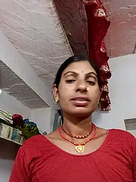 Snapshot of Mansi_ji chatting on 10/12/25, 02:05 Mansi ji online show from 10/12/25, 02:05