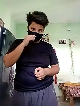 Sumaira Prachi online show from 09/14/25, 08:02