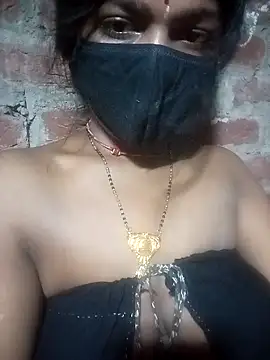 Snapshot of vandana_babi chatting on 09/30/25, 07:08 vandana babi online show from 09/30/25, 07:08