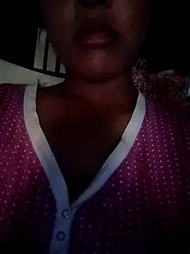 Snapshot of vandana_babi chatting on 10/09/25, 03:37 vandana babi online show from 10/09/25, 03:37