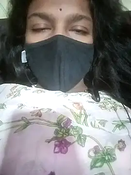 Snapshot of vandana_babi chatting on 10/11/25, 04:49 vandana babi online show from 10/11/25, 04:49