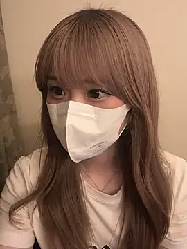 Una chan  online show from 09/14/25, 03:00