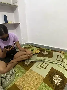 Sex Queen aaraya online show from 03/10/26, 02:55