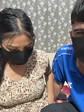 Sex Queen aaraya online show from 05/07/26, 02:00