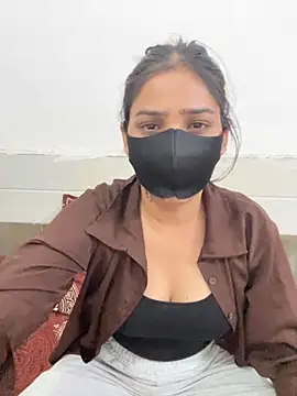 Sex Queen aaraya online show from 05/09/26, 04:23