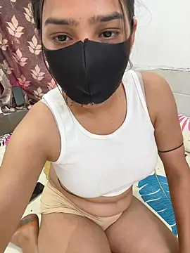 Sex Queen aaraya online show from 05/11/26, 10:21