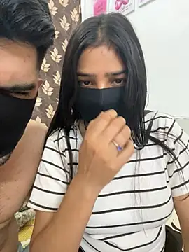 Sex Queen aaraya online show from 05/22/26, 07:30
