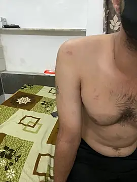 Sex Queen aaraya online show from 05/28/26, 04:59