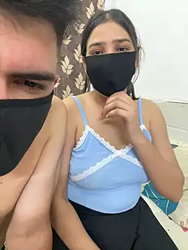 Sex Queen aaraya online show from 06/11/26, 06:39