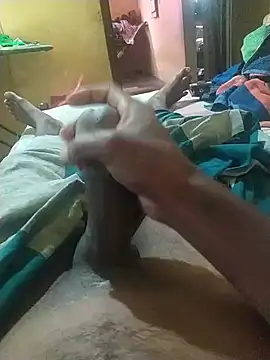 Snapshot of Remo20001 chatting on 02/03/26, 03:48 Remo20001 online show from 02/03/26, 03:48