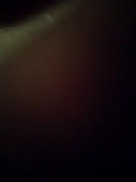 Snapshot of Remo20001 chatting on 03/15/26, 09:59 Remo20001 online show from 03/15/26, 09:59