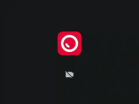 sophie miiuu online show from 04/12/26, 12:15