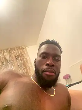 dreamgt online show from 09/10/25, 02:55