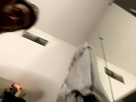 dreamgt online show from 10/03/25, 11:57