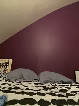 dreamgt online show from 12/02/25, 07:53