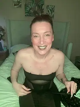 dreamgt online show from 02/19/26, 08:54