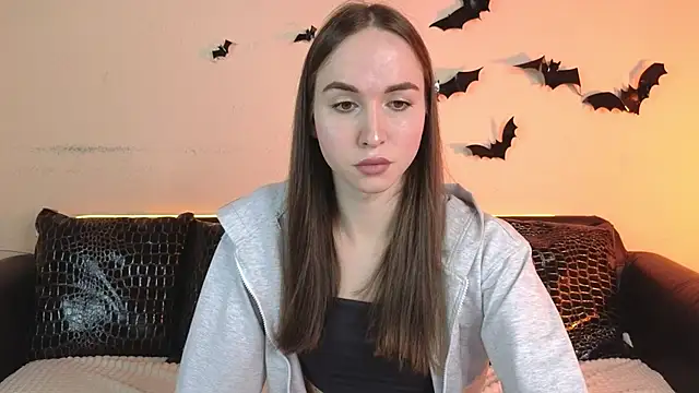 Angeel Kate online show from 11/09/25, 06:12