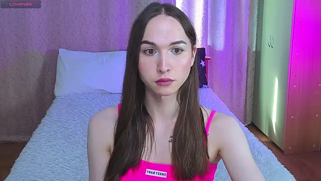Snapshot of Angeel_Kate chatting on 06/25/26, 04:56 Angeel Kate online show from 06/25/26, 04:56