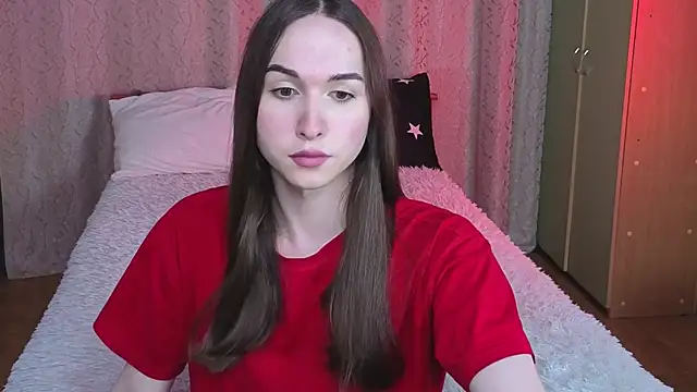 Snapshot of Angeel_Kate chatting on 06/30/26, 12:06 Angeel Kate online show from 06/30/26, 12:06
