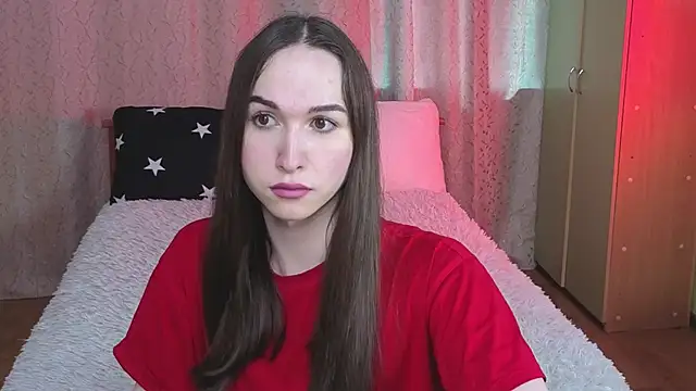 Snapshot of Angeel_Kate chatting on 07/01/26, 05:31 Angeel Kate online show from 07/01/26, 05:31