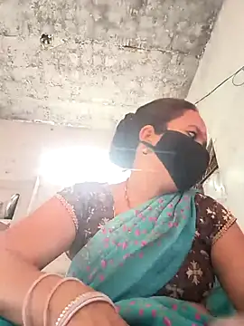 suhani sharmj online show from 11/28/25, 07:11