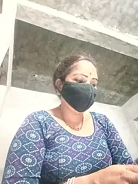 suhani sharmj online show from 01/18/26, 07:06