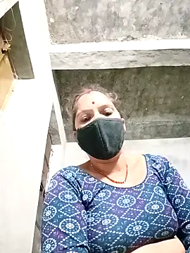 suhani sharmj online show from 02/01/26, 07:45