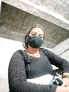 suhani sharmj online show from 02/06/26, 08:23