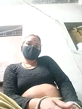 suhani sharmj online show from 02/16/26, 03:30