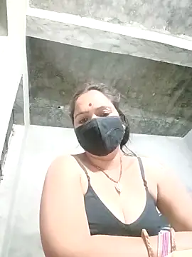 suhani sharmj online show from 02/18/26, 08:16