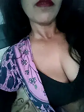 Deepa Sharma143 online show from 09/19/25, 01:40