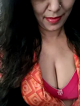 Deepa Sharma143 online show from 10/04/25, 10:57