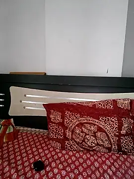 Deepa Sharma143 online show from 11/23/25, 02:33