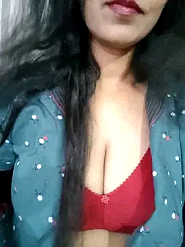 Deepa Sharma143 online show from 03/20/26, 02:05