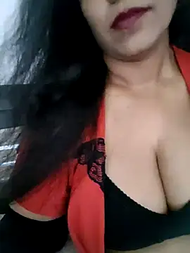 Snapshot of Deepa_Sharma143 chatting on 05/01/26, 01:54 Deepa Sharma143 online show from 05/01/26, 01:54