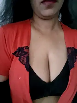 Snapshot of Deepa_Sharma143 chatting on 05/07/26, 01:55 Deepa Sharma143 online show from 05/07/26, 01:55