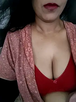 Snapshot of Deepa_Sharma143 chatting on 05/11/26, 01:55 Deepa Sharma143 online show from 05/11/26, 01:55