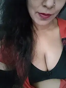 Snapshot of Deepa_Sharma143 chatting on 05/13/26, 01:47 Deepa Sharma143 online show from 05/13/26, 01:47
