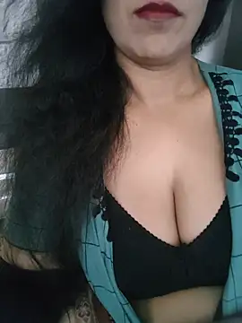 Snapshot of Deepa_Sharma143 chatting on 05/22/26, 01:57 Deepa Sharma143 online show from 05/22/26, 01:57
