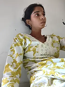 Hot-Soniya2 online show from 09/10/25, 09:53