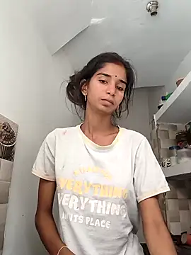 Hot-Soniya2 online show from 09/12/25, 05:07