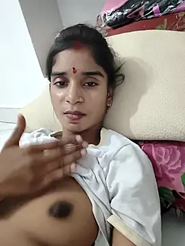 Hot-Soniya2 online show from 09/23/25, 05:38